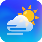 贝贝天气官方版v1.0.0