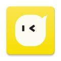 talkmaker对话生成器v4.8.0