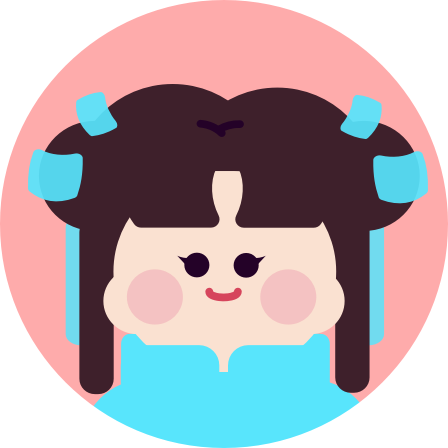 大饼ai变声软件v1.1.6 官方版