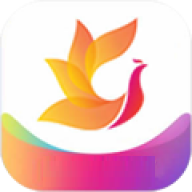 影视工厂免费追剧软件v3.0.6