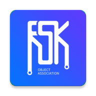 物联查询app最新版v3.3.0