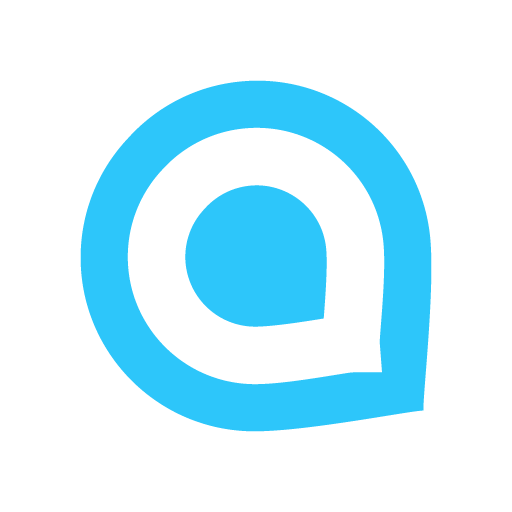 轻牛健康云平台v3.9.1 安卓手机版