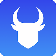 社小牛AI绘画安卓版v1.0.0