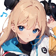 OkayMusic客户端v1.7 手机版