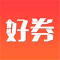 好券网appv4.7.0