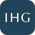 IHGappv5.79.2