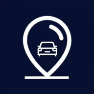 鹤壁惠停车app官方版v2.3.0805最新版