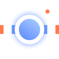 小白墙证件照v1.6.06 手机最新版