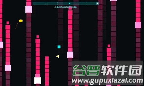 形状与节奏中文最新版截图3