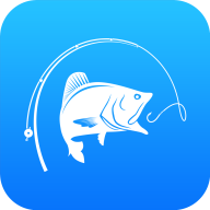 猫趣钓鱼安卓版v1.0.1最新版