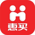 惠买手机版v5.4.51