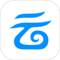 和彩云appvmCloud12.2.0