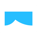 圆周旅迹安卓版v3.2.0