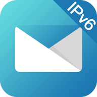 联通沃邮箱官方正版客户端v9.0.8 手机最新版