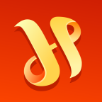 河南人大app官方版v2.5.3最新版