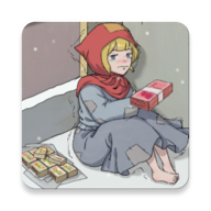 阿丹画质助手下载安装v1.0.1-release 安卓版