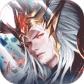 霸御乾坤官服v3.8.9