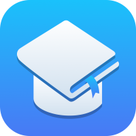 职教灯塔app最新版v2.0.2