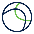 cisco secure client加速器安卓v5.1.9.115