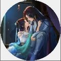 修仙纪事2025无限鲜花版v6.5