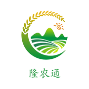 隆农通app官方版v1.1.38最新版