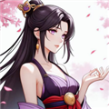 幻武传说v1.6.1