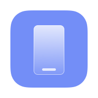 vivo系统导航v3.0.0.0 安卓手机版