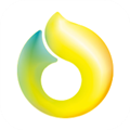 鱼游差旅app官方版v1.4.0