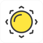 好习惯打卡官方版v6.1