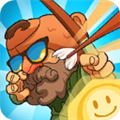 半英雄v1.1.0
