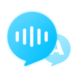 英语翻译机app安卓官方版v1.1.0最新版