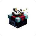 fold craft launcher启动器v1.2.3.7