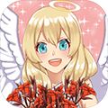 天使般的她v1.00