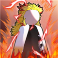 火柴人恶魔暗影之战v0.1.5