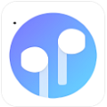中兴蓝牙耳机appv1.0.012