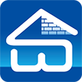 上海物业appv2.7.98