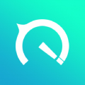 引力initap回国加速器appv3.2.27