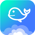 青友社交v1.5.3