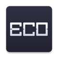 ECO Steam appv1.0.47