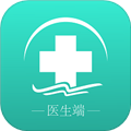 康复行医生app手机版v1.53.0