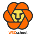 w3cschool手机版v3.9.9