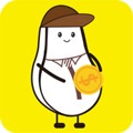 小白赚钱2025版v4.1.5