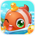 开心水族箱腾讯v12.5.221