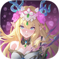 踏风行体验服v1.0.20
