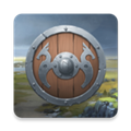 北境之地无限金币修改器手机版v1.8.9