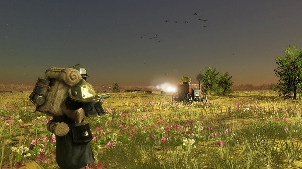 贵族1869无限金条最新版截图1