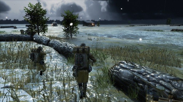 贵族1869无限金条最新版截图2