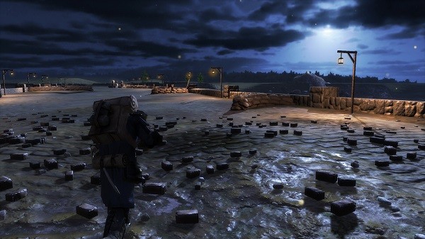 贵族1869无限金条最新版截图3