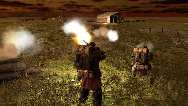 贵族1869无限金条最新版截图4