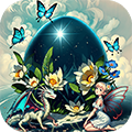 萌翻天消消乐国际服v5.0.36